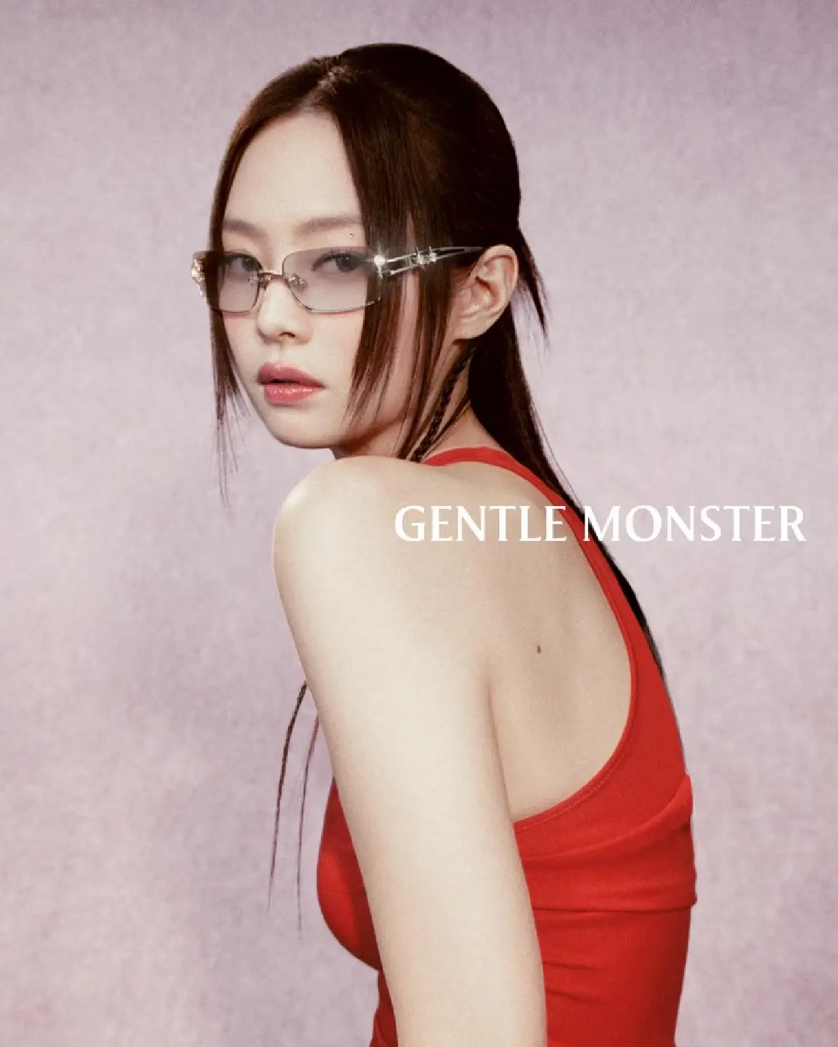 ‘GENTLE MONSTER’ อยู่ไทย 2 ปี ทำเงิน ‘300 ล้าน’ ปีหน้าขอโต 100% ปักหมุด ‘ภูเก็ต’ สาขาถัดไป