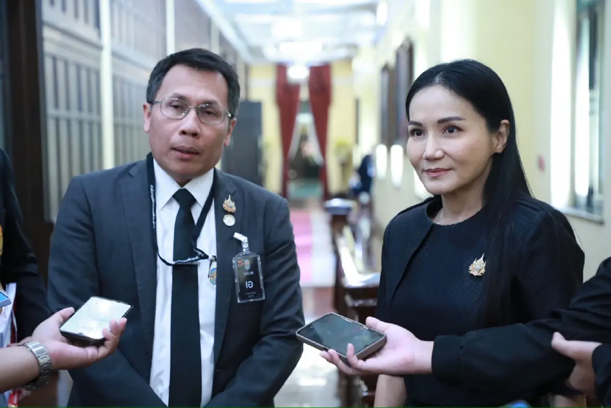 มติ ก.ค.ศ. เพิ่มเงินพิเศษพัสดุ-รื้อเกณฑ์คัดเลือก ผอ.โรงเรียน