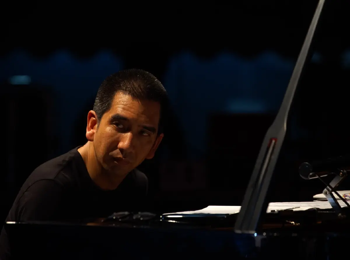 TIJC 2026 เปิดไลน์อัพศิลปินระดับพระกาฬ ฉลอง 100 ปี John Coltrane