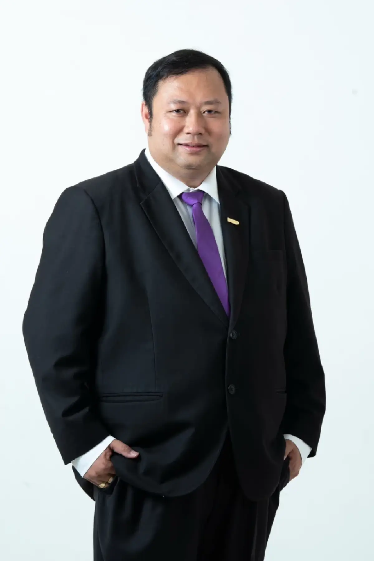 ราชมงคลพระนคร 2030  ปักธงมหา’ลัยเทคโนโลยีชั้นนำระดับสากล