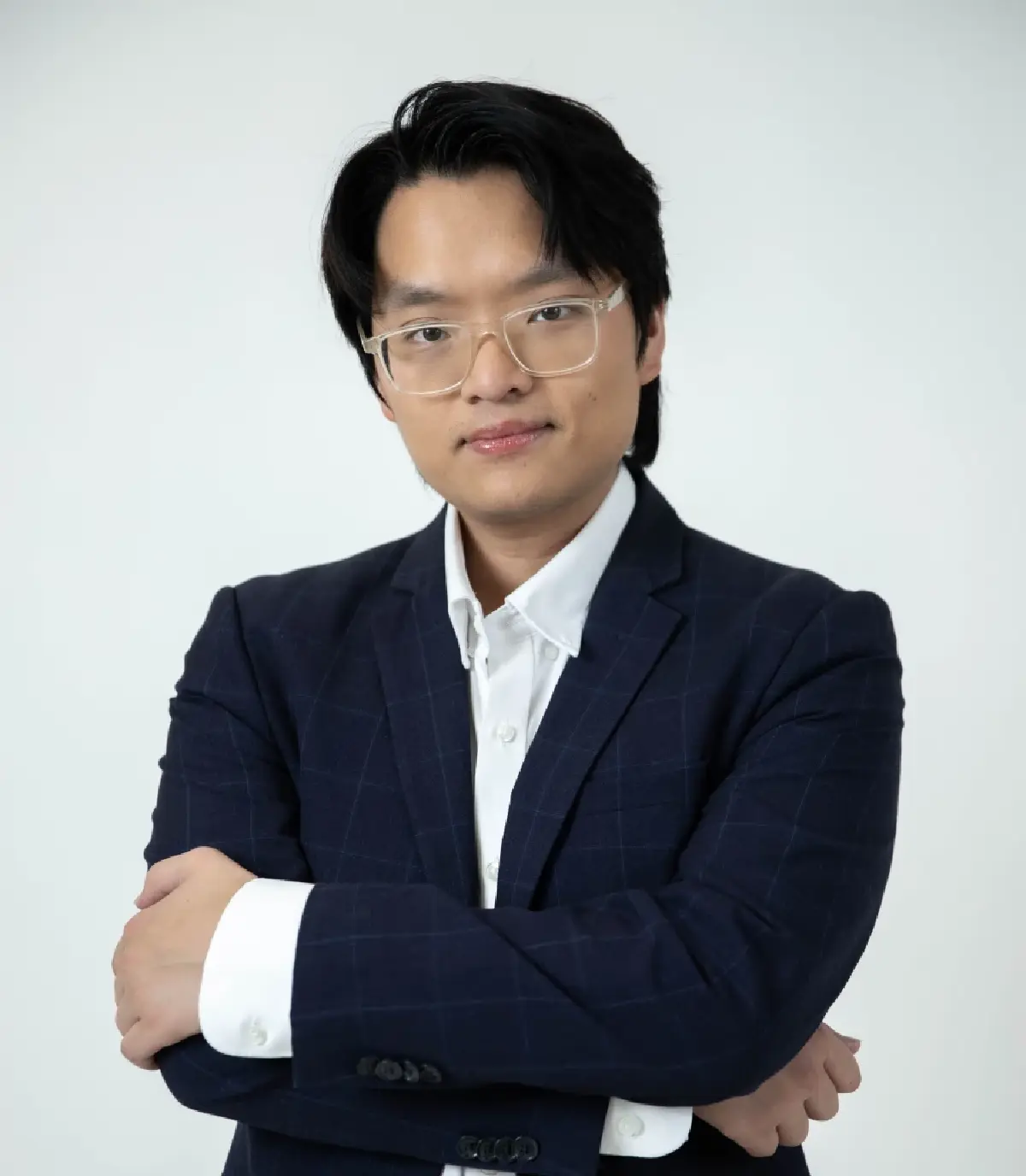 เทศกาลแจ๊ส TIJC 2026 จัดเต็มฉลอง 100 ปี John Coltrane 23-25 ม.ค.69