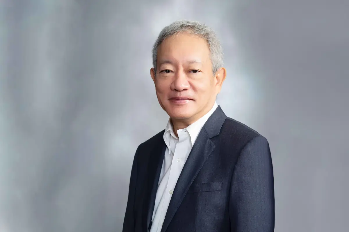 ‘กลุ่มดุสิตธานี’ เปิดโรงแรมใหม่ 1,400 ห้องปี 69  โชว์ปี 68 ทุบสถิติเซ็นสัญญารับบริหาร 24 แห่ง