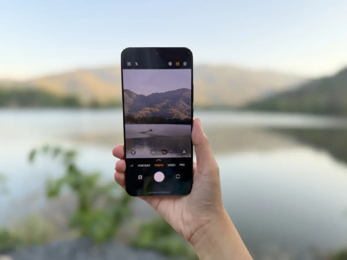 สุดจะทน! รีวิว 'HONOR X9d 5G' มือถือพันธุ์อึด ตกไม่แตก แบตเยอะ