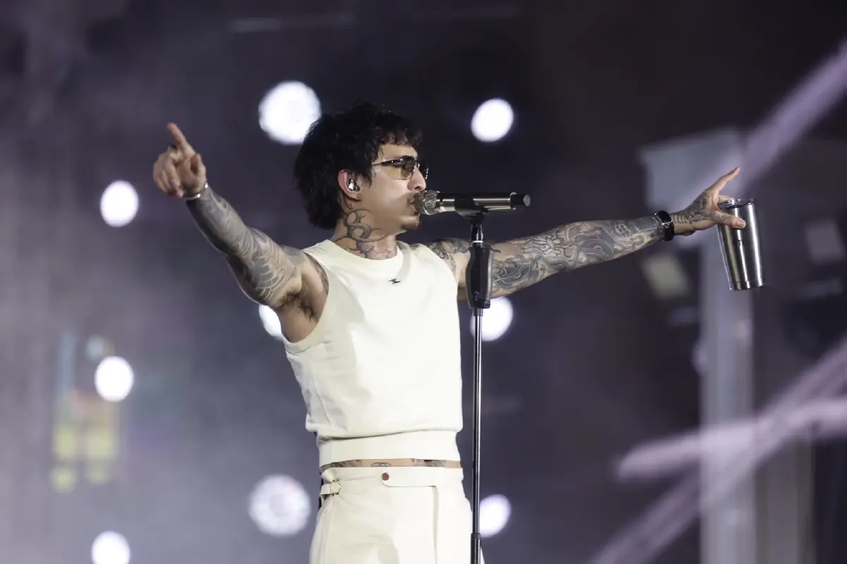 สยามพารากอน ส่งท้ายคืนเคานต์ดาวน์สุดยิ่งใหญ่ รวมทุกโมเมนต์แห่งความสุขรับศักราชใหม่ 2569