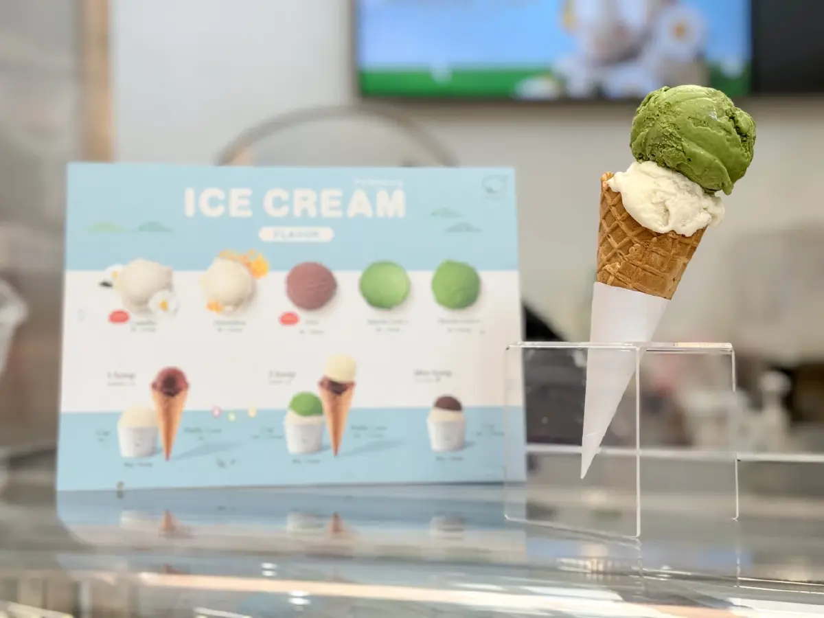 ‘KAMU KAMU’ ชื่อญี่ปุ่น แต่เป็นของ ‘คนไทย’ อีก 3 ปีขอแตะ ‘พันล้าน’ เล็งขยายไปมาเลเซีย-ญี่ปุ่น-จีน