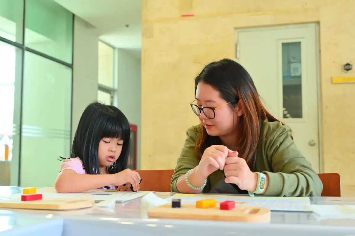 เด็กไทยสุขภาพใจพัง ! เหงา-โดดเดี่ยว-เครียดบ่อย  9 ล้านไม่พอใจชีวิตตัวเอง