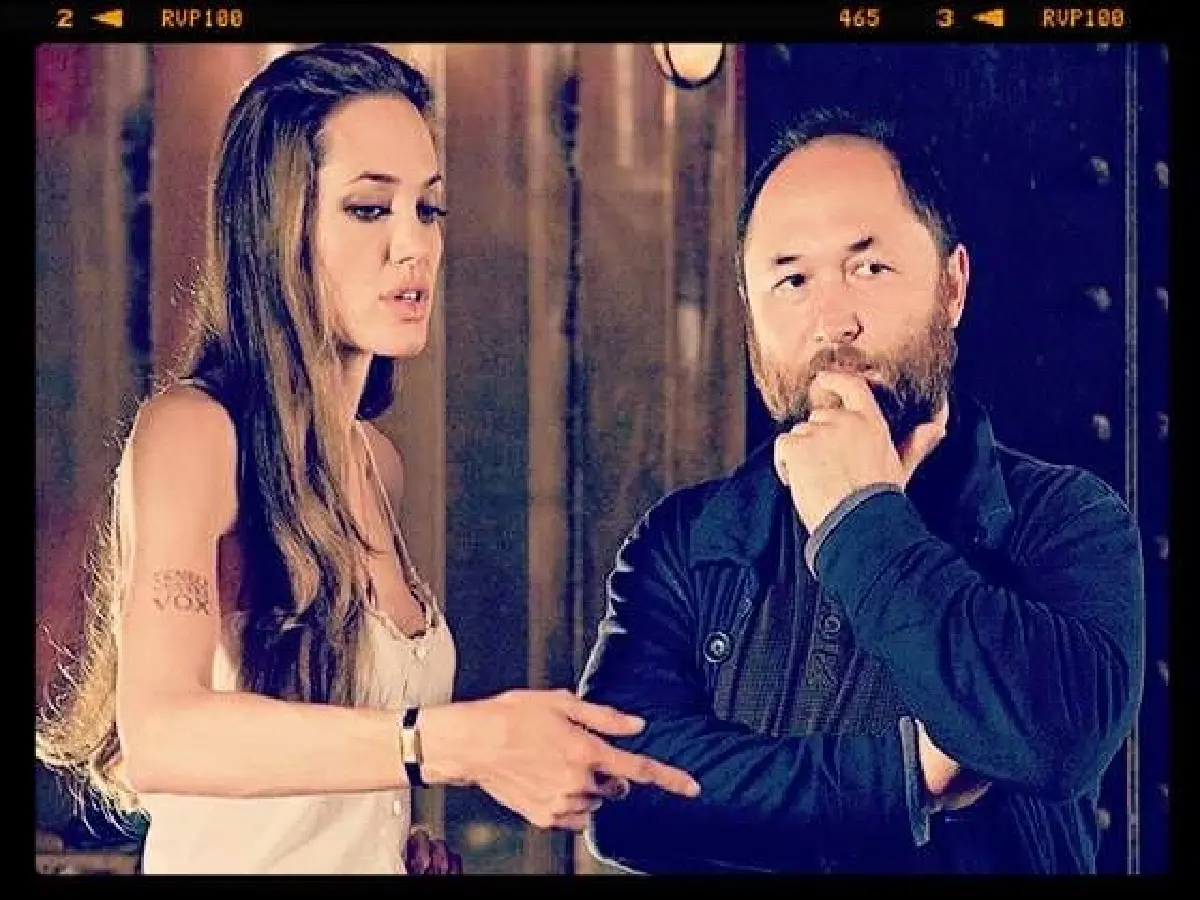 ‘MERCY 90 นาทีสั่งตาย’ เมื่อมนุษย์ถูกตัดสินโดยผู้พิพากษา AI