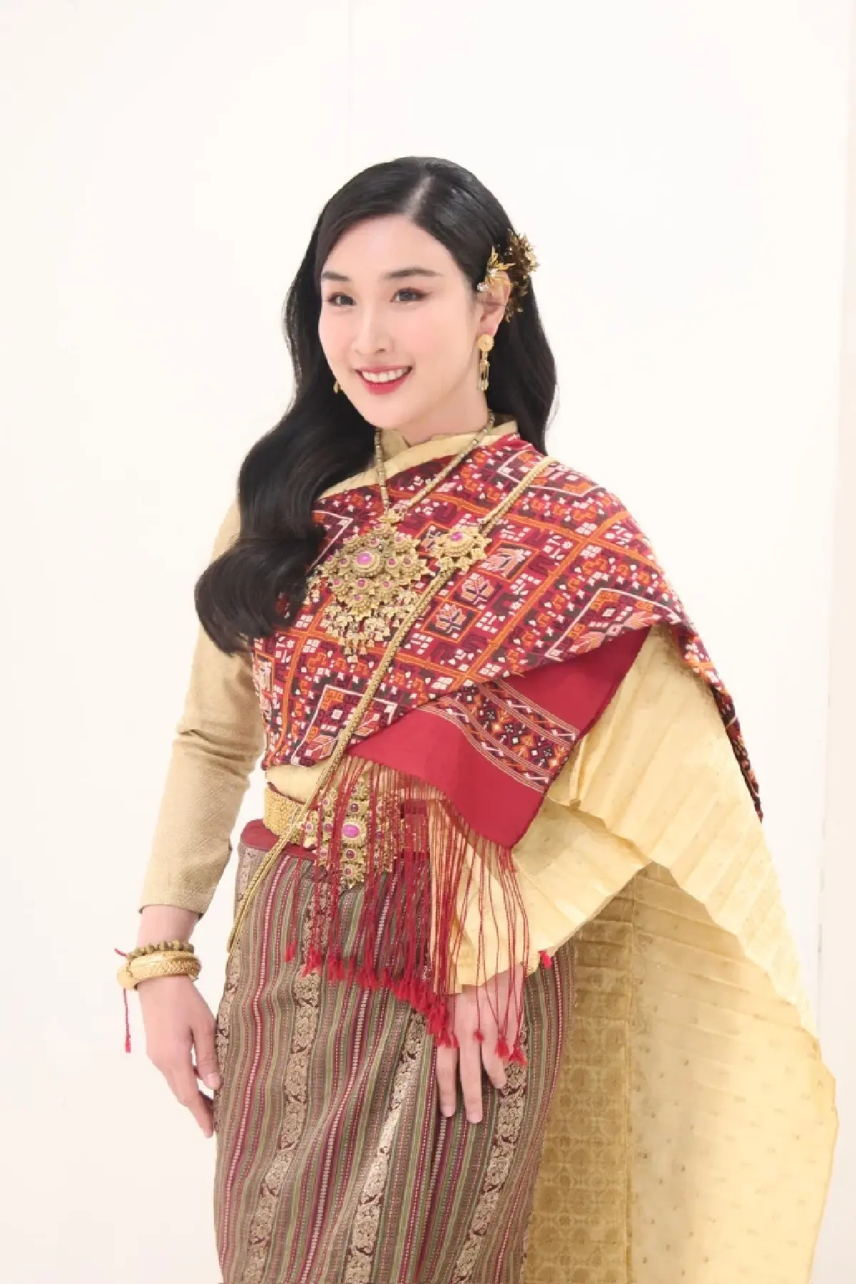 'กระติ๊บ ชวัลกร' ประกาศยกเลิกงานแต่ง เจอความจริง 'ผู้หญิงคนนั้น'