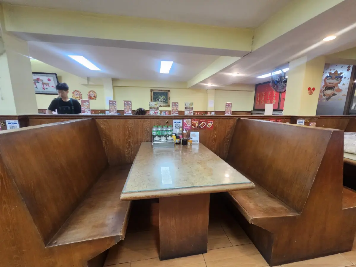 ‘ยิ่งกี่เป็ดย่างฮ่องกง’ อร่อยมาเกือบ 30 ปี มีดีกว่า ‘เป็ดย่าง’