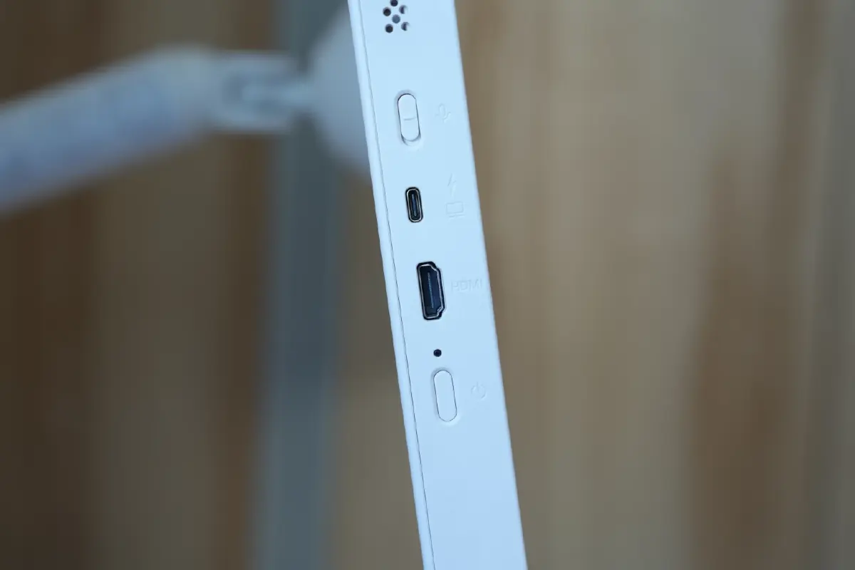 จอที่ได้ไปต่อปีนี้ รีวิว LG StanbyME 2 แท็บเล็ตยักษ์ของสายพักผ่อน