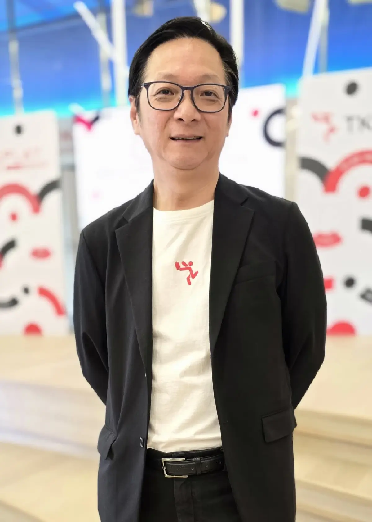 ‘Play Space’ พื้นที่ใหม่ เปิดให้ลอง เล่น เรียนรู้ ใจกลางเมือง!