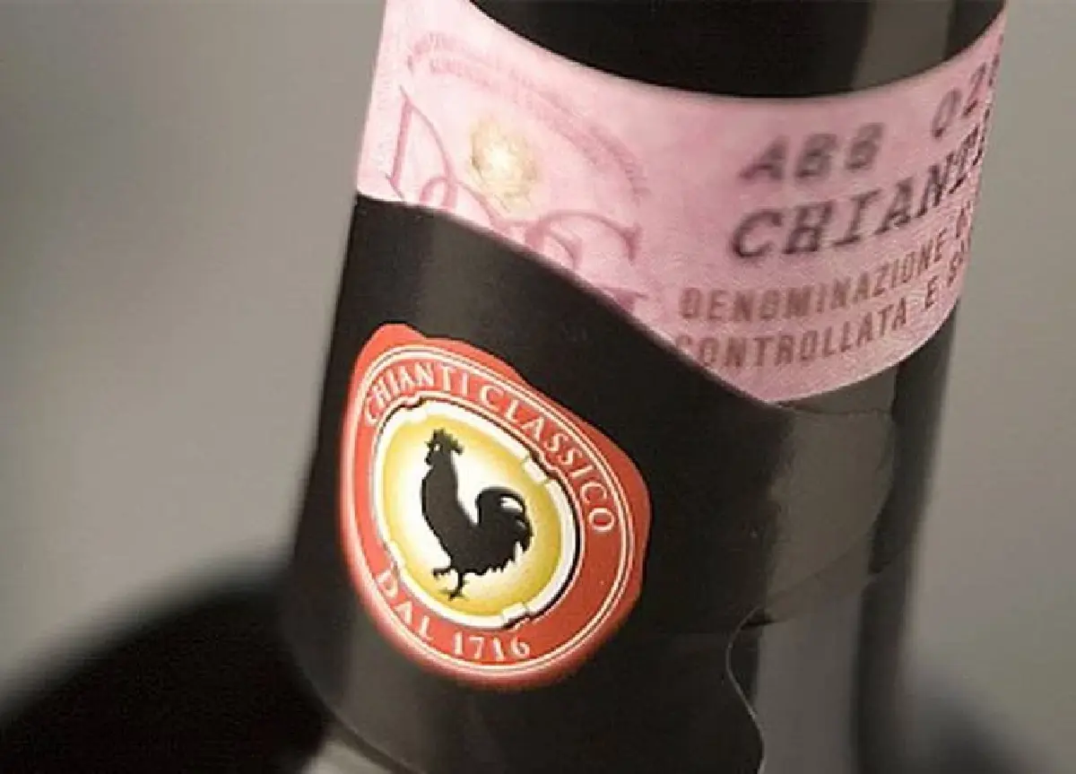 ไวน์ 'เคียนติ กลาสสิโก' เส้นทางกว่า 3 พันปี