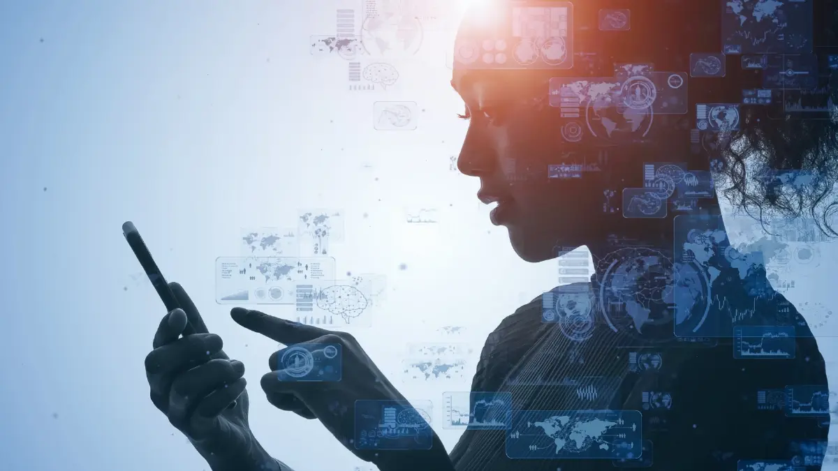 ปี 2026 หมุดหมายโครงข่ายอัจฉริยะ AIS ถอดรหัส 8 เทรนด์ดิจิทัล ปูทางอนาคตเศรษฐกิจดิจิทัลไทย