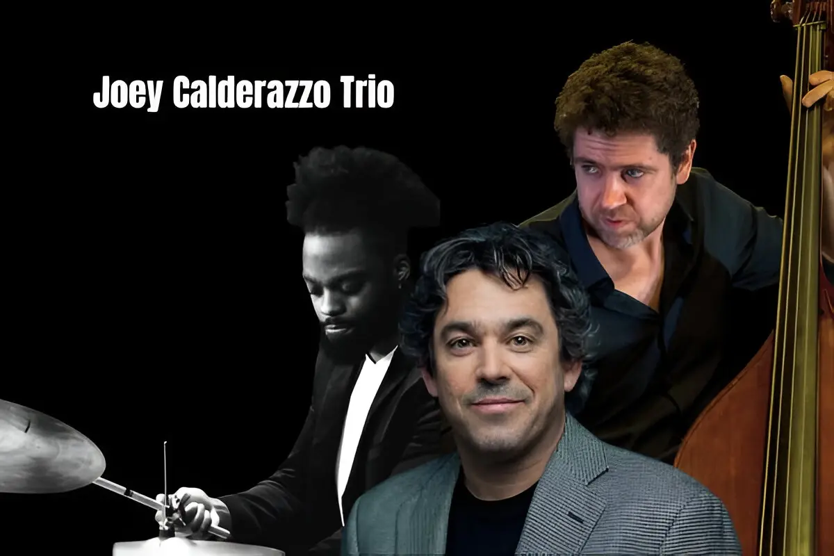 เทศกาลแจ๊ส TIJC 2026 จัดเต็มฉลอง 100 ปี John Coltrane 23-25 ม.ค.69