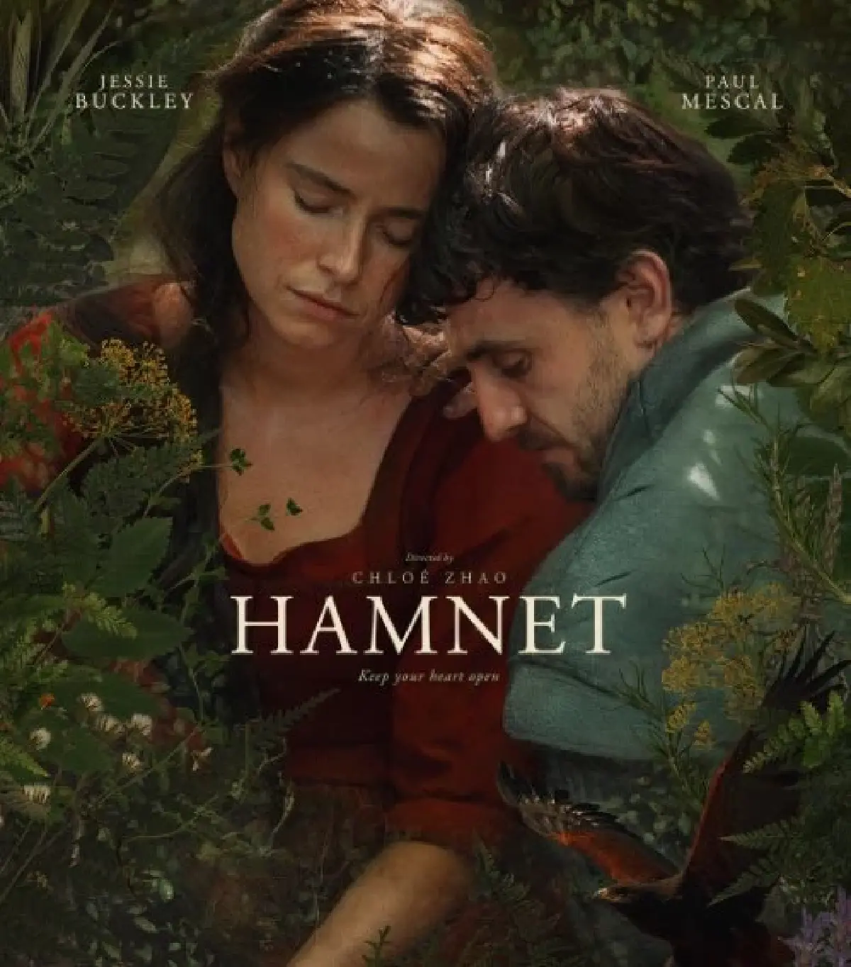 ‘ลูกโลกทองคำ 2026’ โมเมนต์ประทับใจ กระเทาะเปลือกวงการบันเทิง