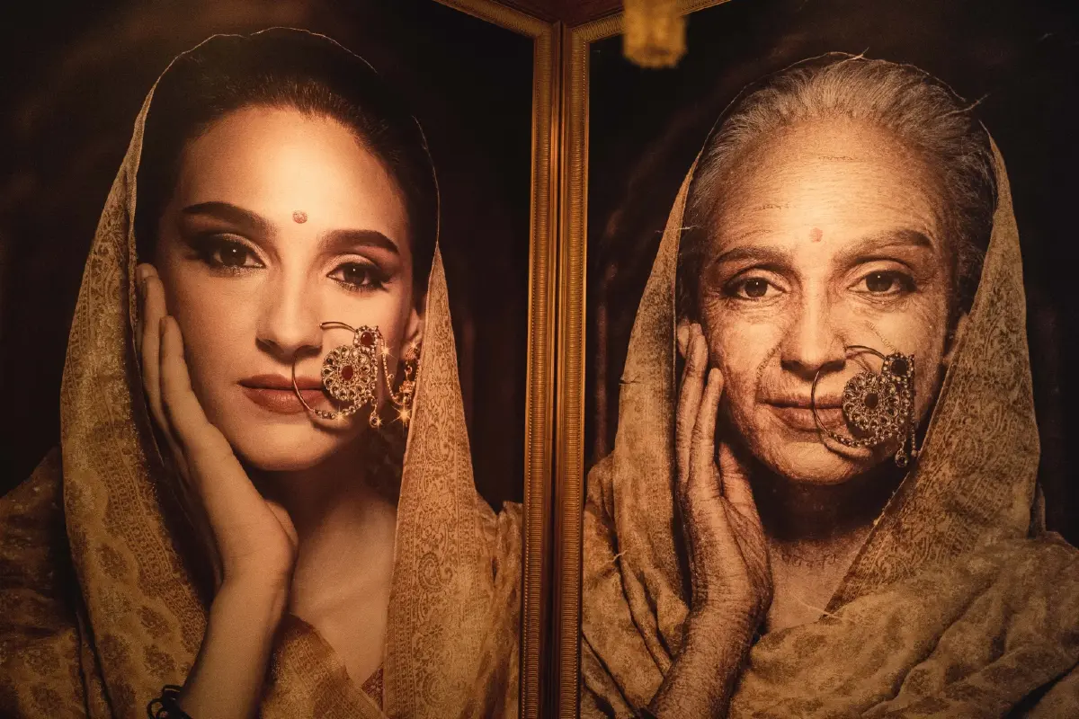 ชมพรมดอกไม้กลางหุบเขา 'ดอกบลูซัลเวีย' ที่ 'ทุ่งสิริสมัย'