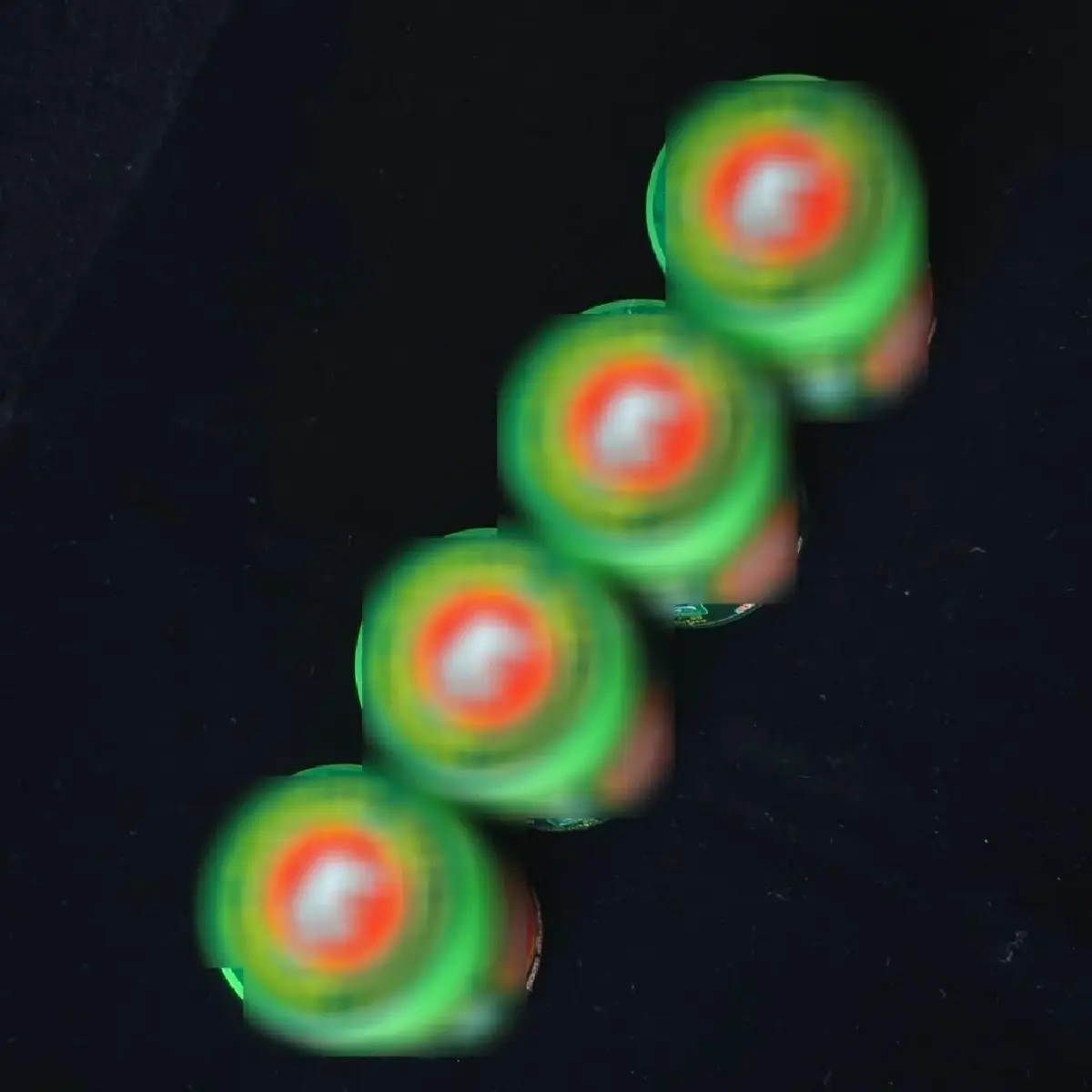 อีกแล้ว ยาดมปุกเขียว! อย. เตือนผู้ใช้อยู่ ยาดมดัง ไม่ได้ขออนุญาต