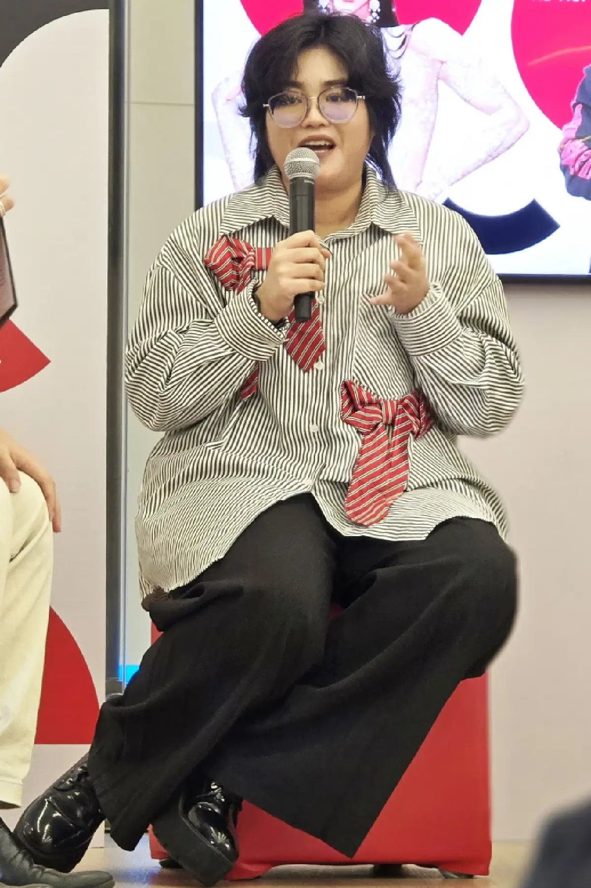 ‘Play Space’ พื้นที่ใหม่ เปิดให้ลอง เล่น เรียนรู้ ใจกลางเมือง!