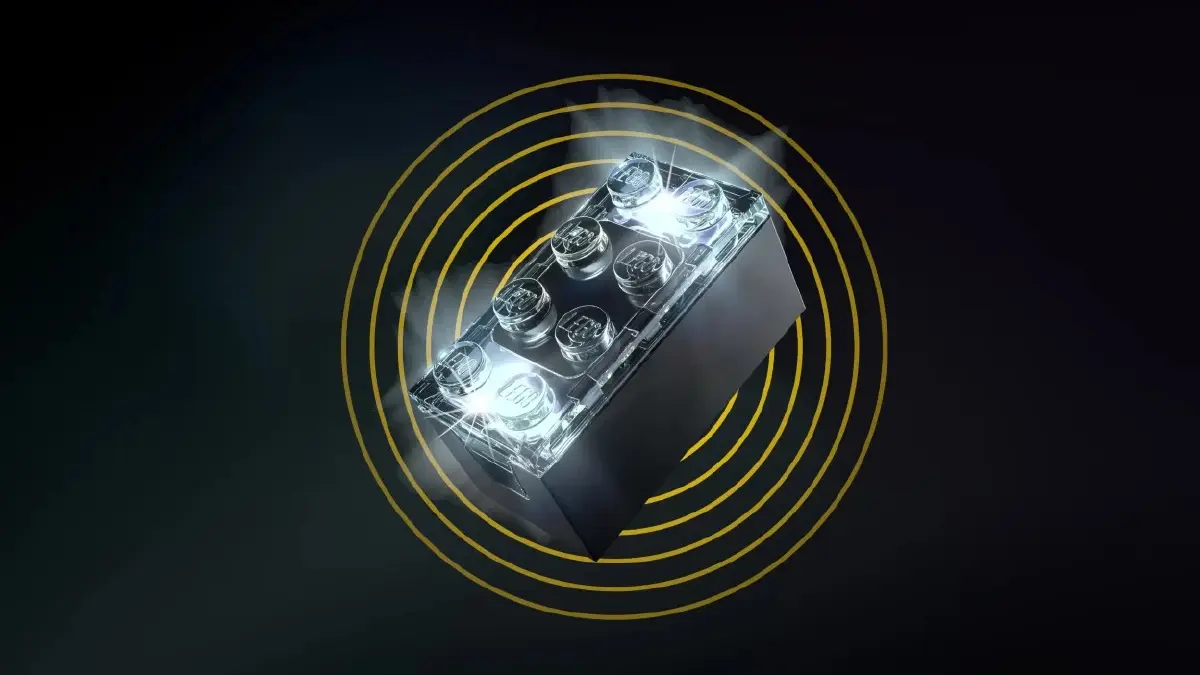 CES 2026: อ่านทิศทางเทคโนโลยีโลก ผ่านวิสัยทัศน์ ‘เจนเซน หวง’ และบทบาทใหม่ของ Nvidia