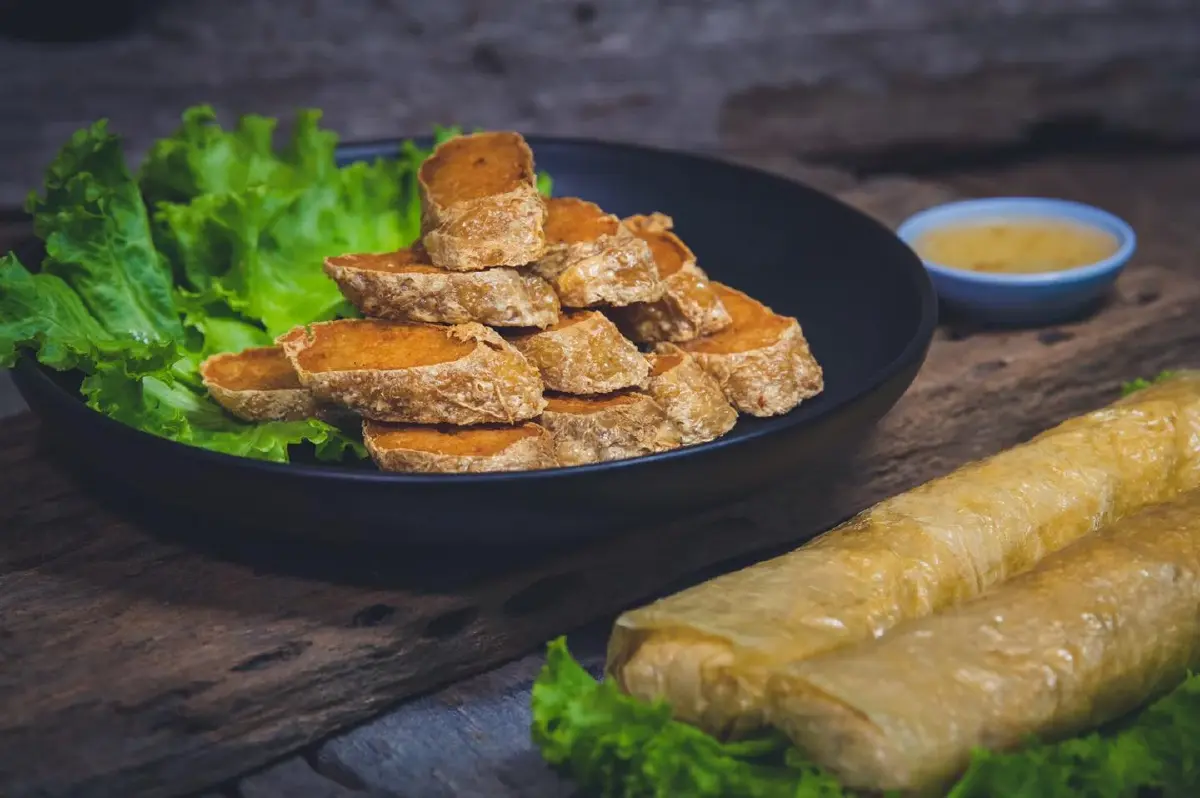 ‘อ้า’ ตำนานคู่หาดใหญ่ กับ ‘ความหวัง’ หลังน้ำลด ทุ่ม 2 ล้านรีโนเวทใหม่ ยังไม่คิดขยายสาขา