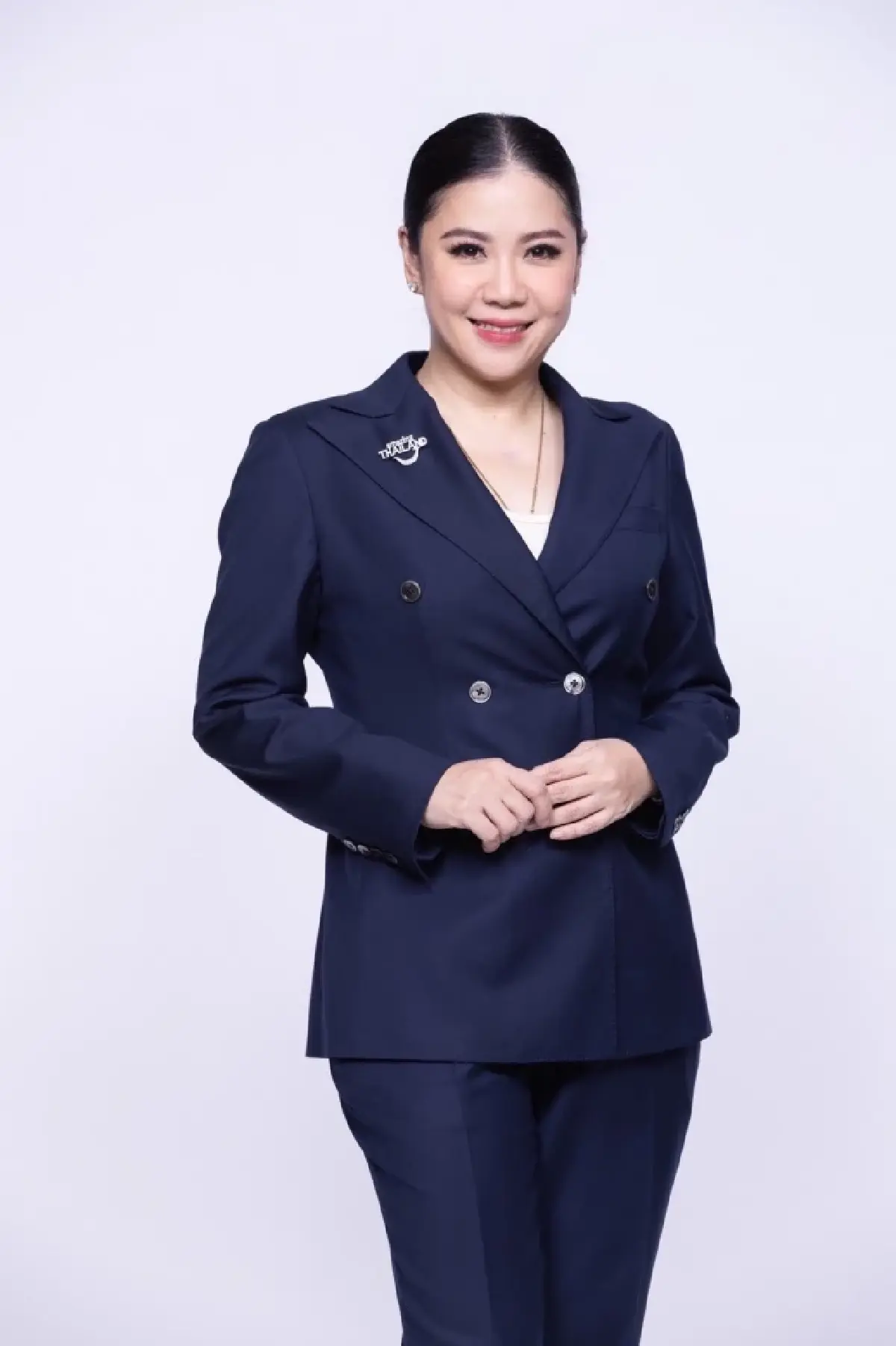 ‘ททท.’ เดินเกมรุกฝ่าวงล้อมปัจจัยเสี่ยง ปักธงปี 69 ปั๊มรายได้ท่องเที่ยว 3 ล้านล้านบาท