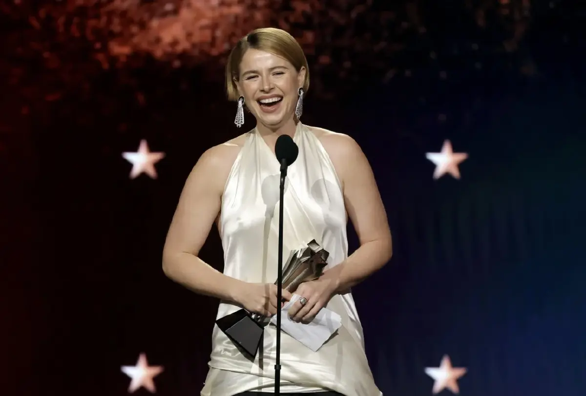 ‘Sinners  - One Battle After Another’ เข้าชิงออสการ์มากสุด