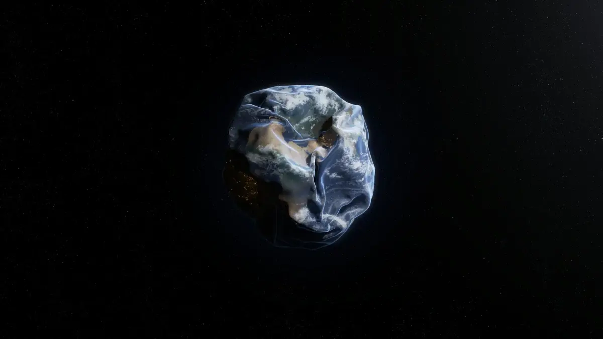 Thailand Creative Nation 2026 เศรษฐกิจไทยจะโตอย่างไรในโลกที่ไม่แน่นอน