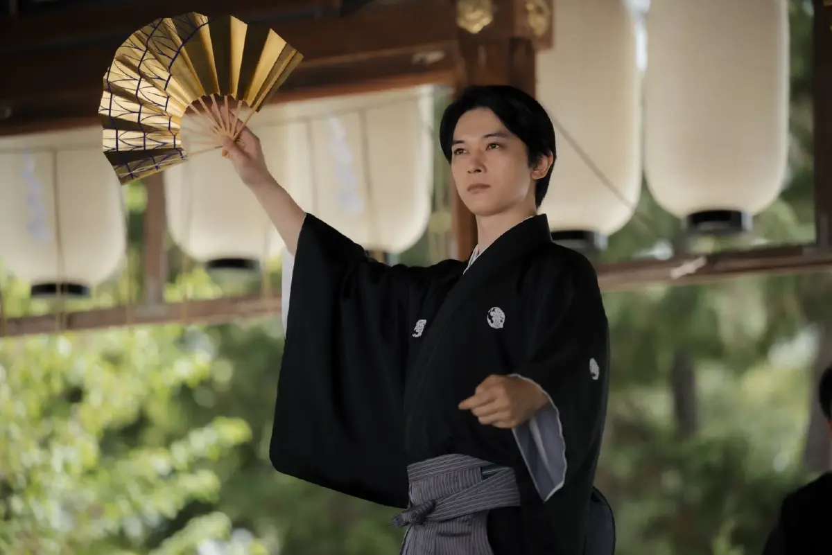 ‘Kokuho’ ความหวังออสการ์-ปลุกกระแสภาพยนตร์ญี่ปุ่นให้คึกคัก