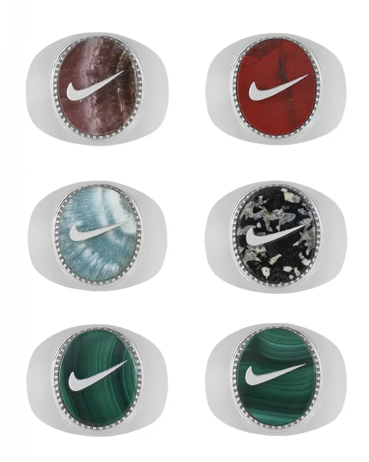 Nike Total 90 x O THONGTHAI โปรเจกต์สุดจัดจากไนกี้ และไทยดีไซเนอร์