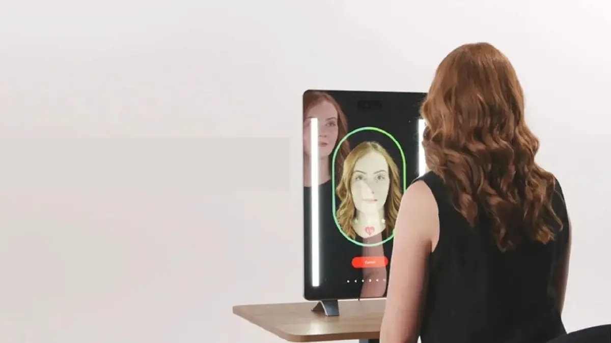 CES 2026 ส่งสัญญาณว่า งานของคนกำลังเปลี่ยน เพราะ AI เข้ามารับช่วงต่อมากขึ้น