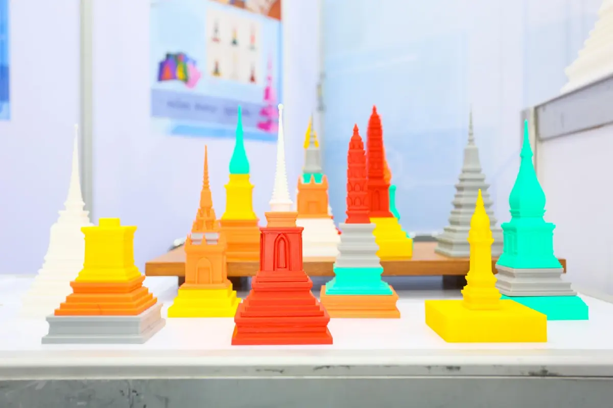 การเล่าเรื่องใน 'ต่อไทย' และ 'Nifty Elderly’ นักประดิษฐ์ดีเด่น 2569