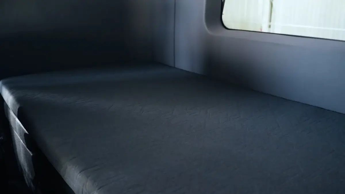 DeepWay ลุยตลาด หัวลาก EV วิ่งไกล 440  กม. เปิดราคา 6.55 ล้าน 