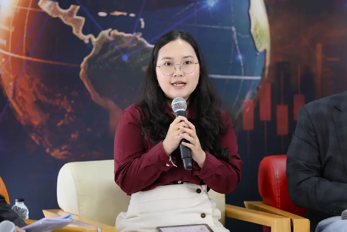 อนาคตของคนรุ่นใหม่ (ว่าที่) รัฐบาลต้องทำอะไร? ในโลกที่งานไม่รอคน