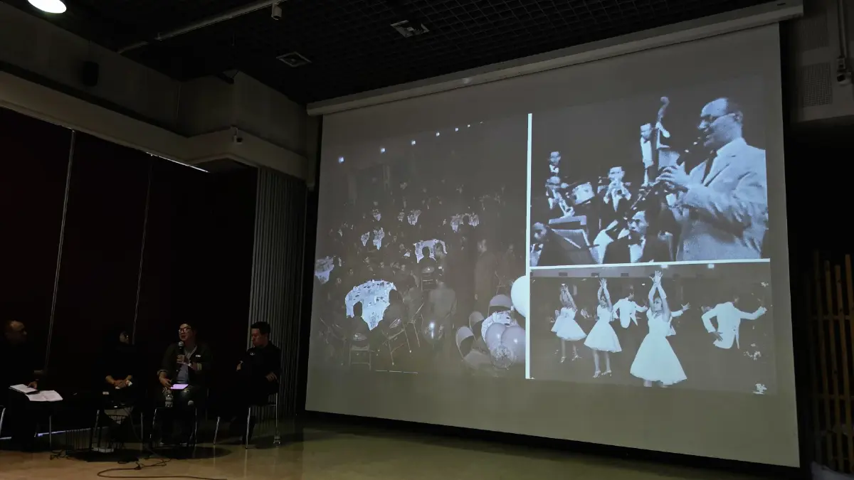 'สวนลุมพินี' มากกว่า 'สวนสาธารณะ' แต่คือ 'มรดกสถาน' ที่ยังมีชีวิต