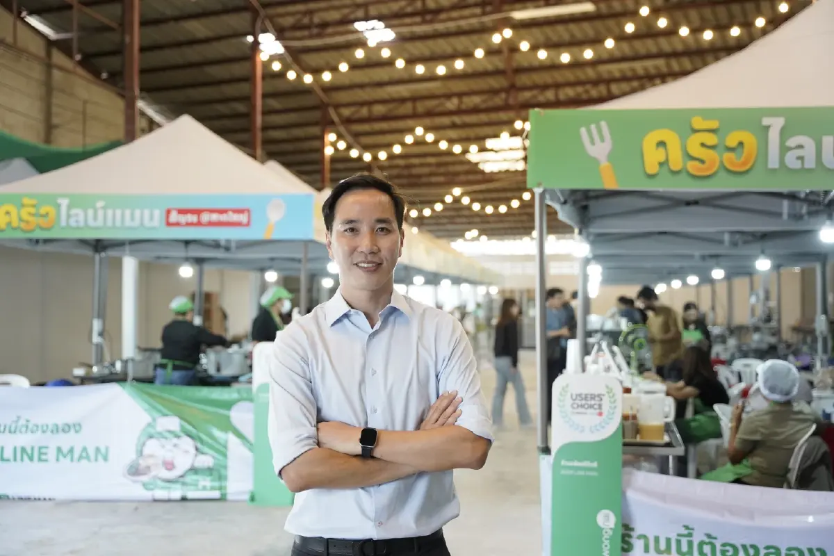 ‘หาดใหญ่’ ยังหายใจรวยริน เสียหาย 4 หมื่นล้าน ร้านอาหารเปิดไม่ถึง 20% บางส่วนปิดกิจการถาวร