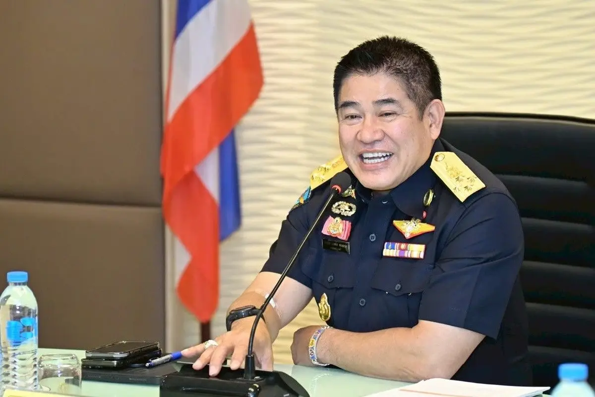 แผนไก่ไข่ปี 69 เคาะนำเข้าแม่พันธุ์ 4.4 แสนตัว สมดุลราคาและบริโภค