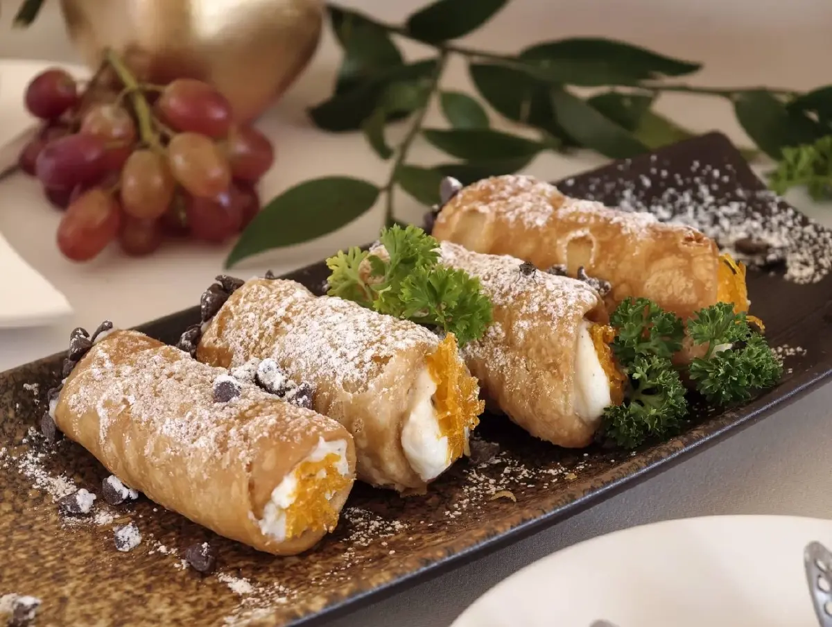 La Dolce Vita Sunday ยกบรรยากาศ ‘กรีซ’ สู่ หาดบางเทา ภูเก็ต