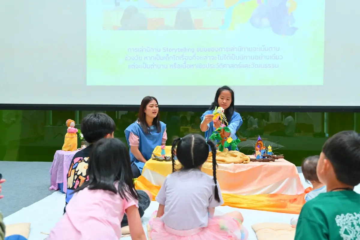 เด็กไทยสุขภาพใจพัง ! เหงา-โดดเดี่ยว-เครียดบ่อย  9 ล้านไม่พอใจชีวิตตัวเอง