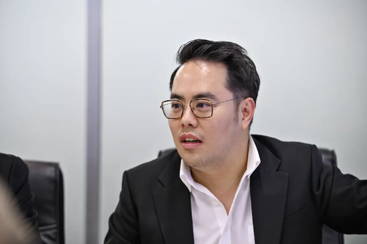 เทียบนโนบายเกษตร ‘เพื่อไทย – ประชาธิปัตย์’  ประกันกำไร 30% VS ประกันรายได้ฉบับปรับปรุง