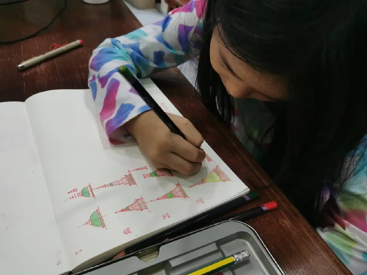 การเล่าเรื่องใน 'ต่อไทย' และ 'Nifty Elderly’ นักประดิษฐ์ดีเด่น 2569