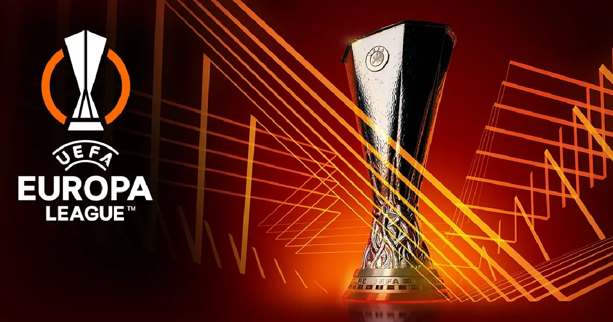 ดูบอลสด 'แอสตัน วิลล่า พบ ซัลซ์บวร์ก' ถ่ายทอดสด UEL ยูโรปา ลีก