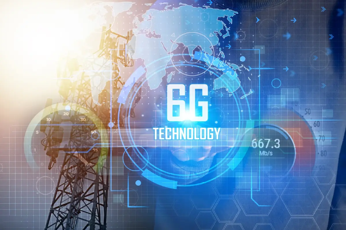ปี 2026 หมุดหมายโครงข่ายอัจฉริยะ AIS ถอดรหัส 8 เทรนด์ดิจิทัล ปูทางอนาคตเศรษฐกิจดิจิทัลไทย