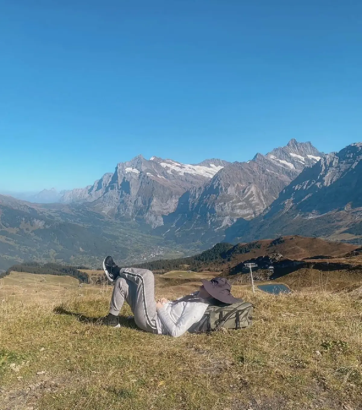 'กระติ๊บ ชวัลกร' ประกาศยกเลิกงานแต่ง เจอความจริง 'ผู้หญิงคนนั้น'