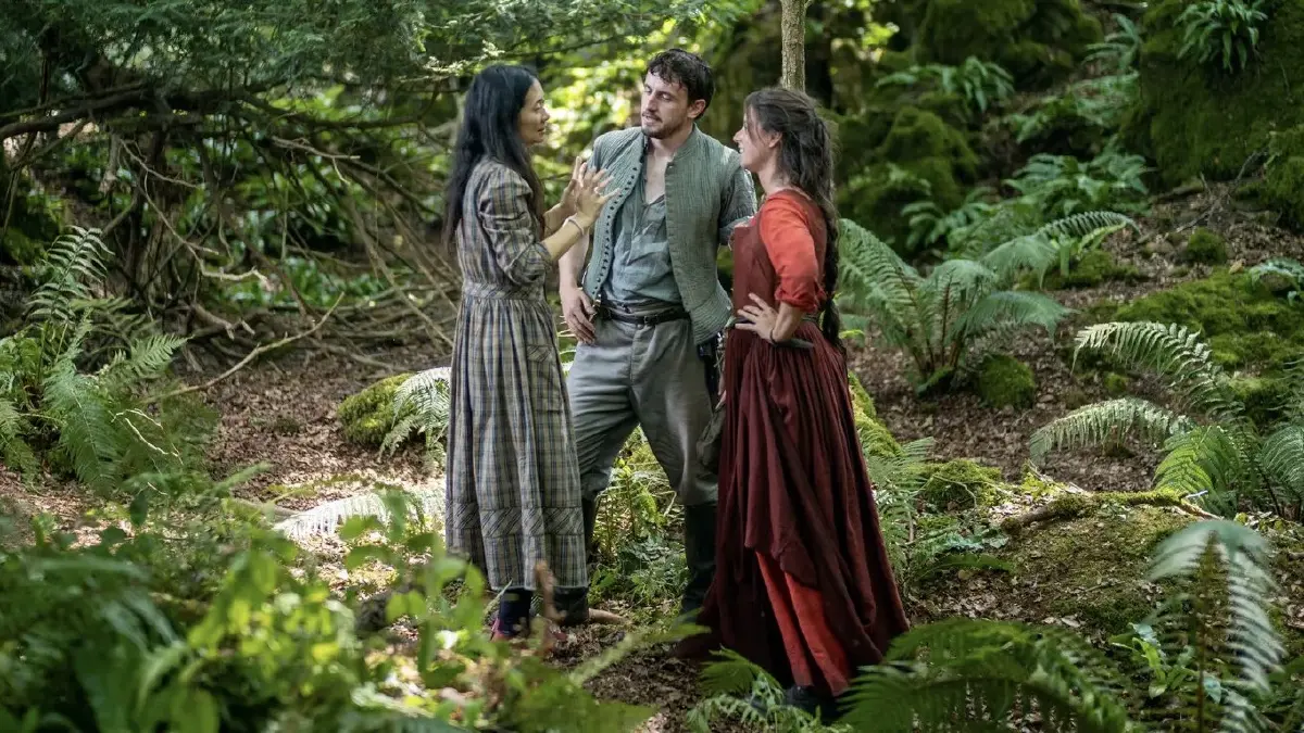 ‘Sinners  - One Battle After Another’ เข้าชิงออสการ์มากสุด