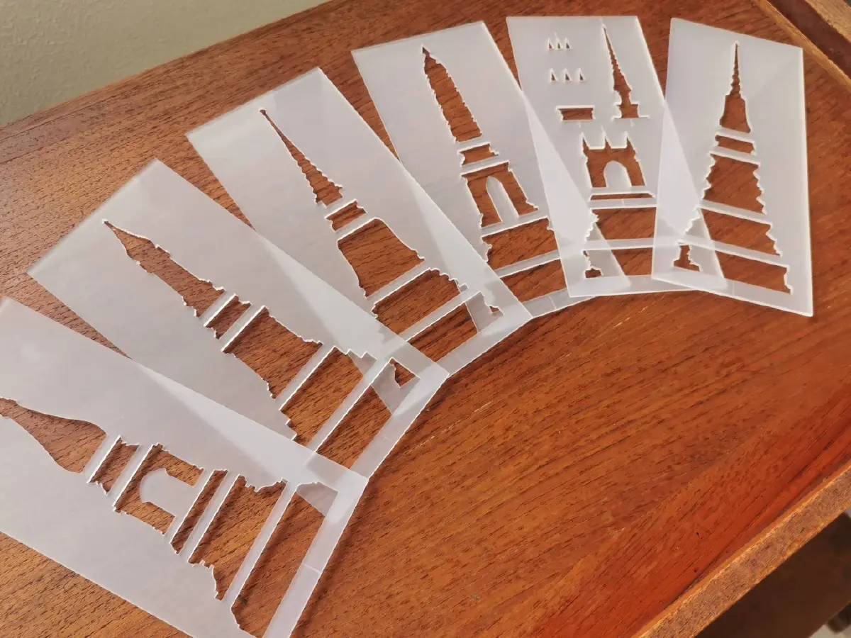 การเล่าเรื่องใน 'ต่อไทย' และ 'Nifty Elderly’ นักประดิษฐ์ดีเด่น 2569