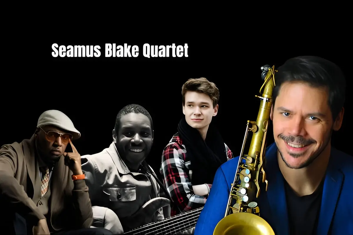 เทศกาลแจ๊ส TIJC 2026 จัดเต็มฉลอง 100 ปี John Coltrane 23-25 ม.ค.69