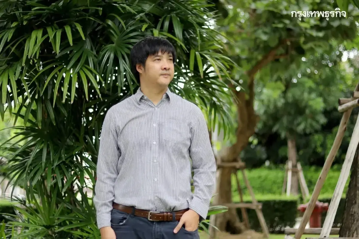 โมเดล ‘ปฏิรูปประกันสังคม’  บริหารอิสระเทียบเคียง ‘แบงก์ชาติ’