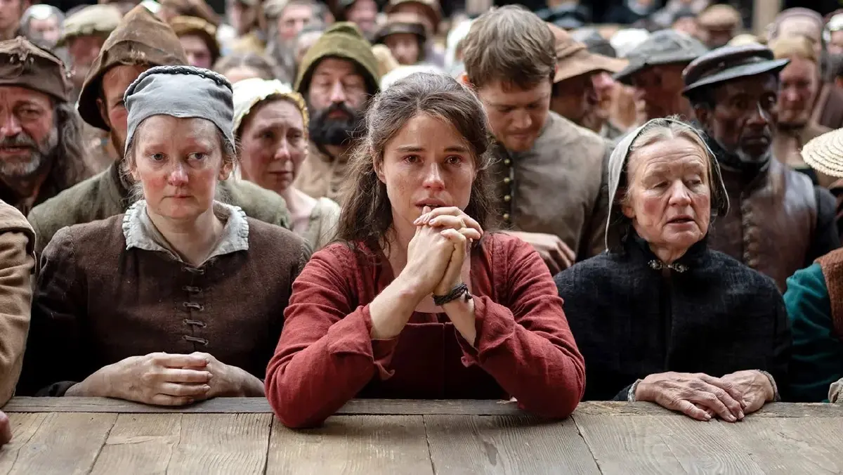 ‘Sinners  - One Battle After Another’ เข้าชิงออสการ์มากสุด