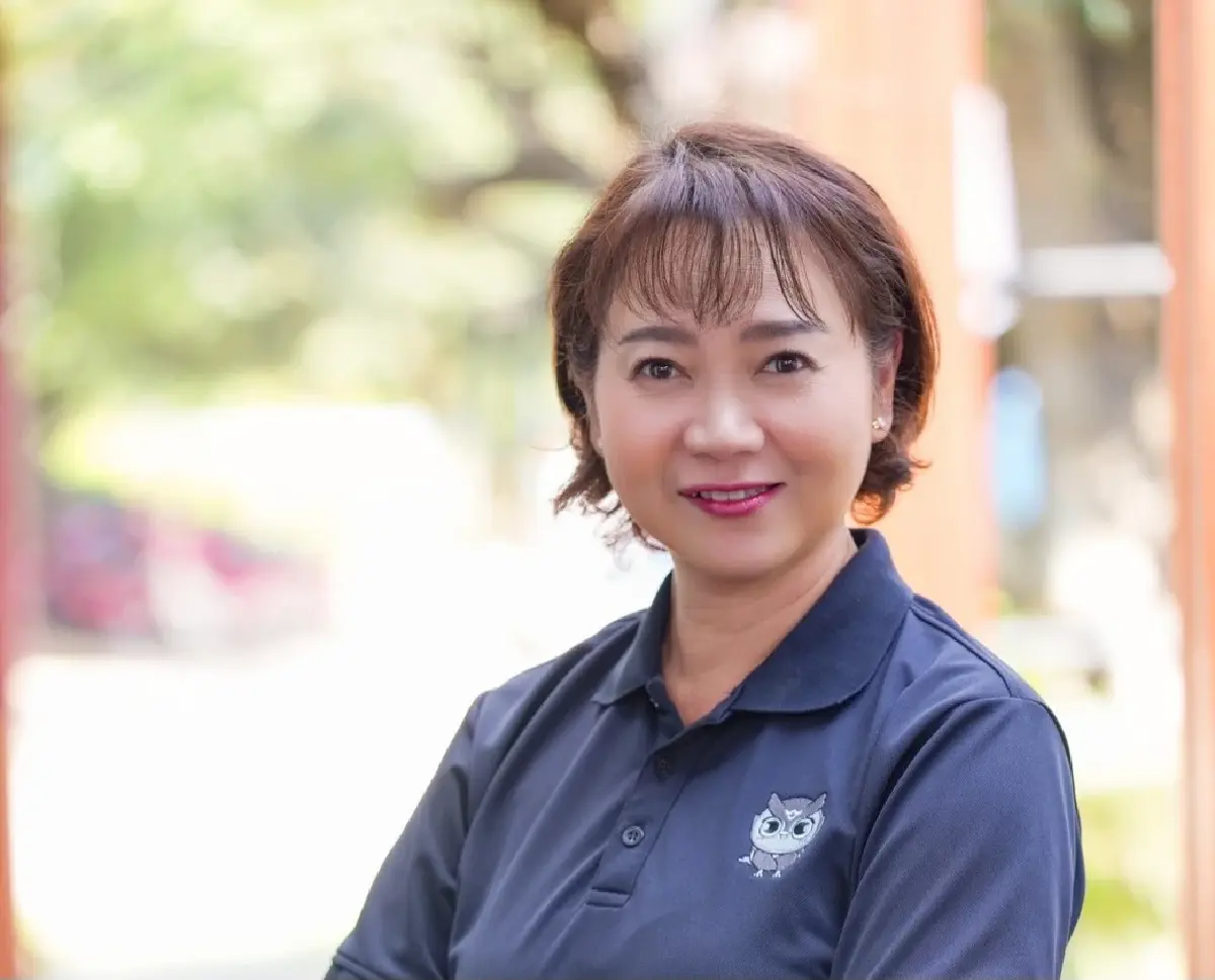 สสส.-กรมสุขภาพจิต ปั้นนักสื่อสาร ฟื้นฟูจิตใจคนชายแดน โมเดลชุมชนเบญลักษณ์