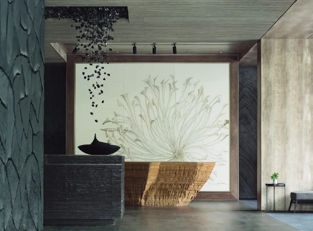 ‘IHG’ รุกเจาะโอกาสโต ‘ท่องเที่ยวไทย’ โหมเปิด 40 โรงแรมใหม่ใน 3-5 ปีข้างหน้า